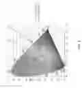 Fig. 02 - Disinfecting light fixture