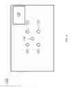 Fig. 03 - Disinfecting light fixture