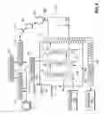 Fig. 02 - PROCESSING UNIT AND METHOD FOR SEPARATING HYDROCARBONS FROM FEEDSTOCK MATERIAL