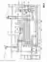 Fig. 04 - PROCESSING UNIT AND METHOD FOR SEPARATING HYDROCARBONS FROM FEEDSTOCK MATERIAL