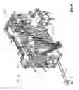 Fig. 05 - PROCESSING UNIT AND METHOD FOR SEPARATING HYDROCARBONS FROM FEEDSTOCK MATERIAL