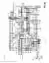 Fig. 06 - PROCESSING UNIT AND METHOD FOR SEPARATING HYDROCARBONS FROM FEEDSTOCK MATERIAL