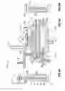 Fig. 09 - PROCESSING UNIT AND METHOD FOR SEPARATING HYDROCARBONS FROM FEEDSTOCK MATERIAL