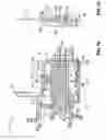 Fig. 10 - PROCESSING UNIT AND METHOD FOR SEPARATING HYDROCARBONS FROM FEEDSTOCK MATERIAL