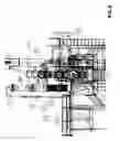 Fig. 11 - PROCESSING UNIT AND METHOD FOR SEPARATING HYDROCARBONS FROM FEEDSTOCK MATERIAL