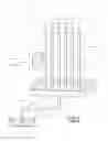 Fig. 03 - Device for evaporating a liquid and related method