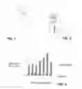 Fig. 02 - PREVENTATIVE SOLUTION AND METHOD OF USE
