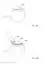 Fig. 04 - Fruit and clove pomander kit
