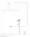 Fig. 02 - SYSTEM AND METHOD OF CONTROLLING OPERATION OF A LIQUID DIFFUSION APPLIANCE