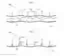 Fig. 02 - METHODS AND COMPOSITIONS FOR WOUND HEALING