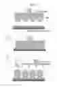 Fig. 27 - METHODS AND COMPOSITIONS FOR WOUND HEALING