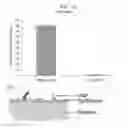 Fig. 28 - METHODS AND COMPOSITIONS FOR WOUND HEALING