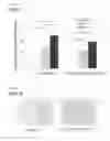 Fig. 03 - Kit for adhering biological hard tissues