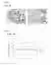 Fig. 06 - Kit for adhering biological hard tissues