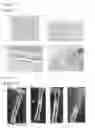 Fig. 07 - Kit for adhering biological hard tissues