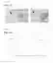 Fig. 08 - Kit for adhering biological hard tissues