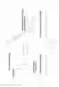 Fig. 02 - Injectable Biodegradable Bone Matrix for Multiple Myeloma Lesion Augmentation and Osteoporosis