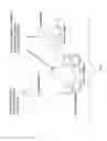Fig. 03 - Injectable Biodegradable Bone Matrix for Multiple Myeloma Lesion Augmentation and Osteoporosis
