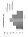 Fig. 06 - Injectable Biodegradable Bone Matrix for Multiple Myeloma Lesion Augmentation and Osteoporosis