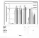 Fig. 16 - Injectable Biodegradable Bone Matrix for Multiple Myeloma Lesion Augmentation and Osteoporosis