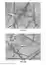 Fig. 20 - Injectable Biodegradable Bone Matrix for Multiple Myeloma Lesion Augmentation and Osteoporosis