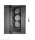 Fig. 04 - Bonding of Titanium Coating to Cast CoCr