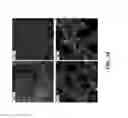 Fig. 11 - Bonding of Titanium Coating to Cast CoCr