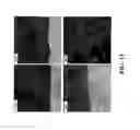 Fig. 14 - Bonding of Titanium Coating to Cast CoCr