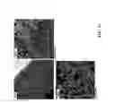 Fig. 18 - Bonding of Titanium Coating to Cast CoCr