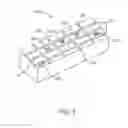 Fig. 06 - Placental tissue grafts and improved methods of preparing and using the same