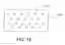 Fig. 09 - Placental tissue grafts and improved methods of preparing and using the same