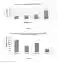 Fig. 02 - IMPROVED METHOD OF MAKING EXTRACELLULAR MATRIX COMPOSITIONS
