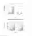 Fig. 04 - IMPROVED METHOD OF MAKING EXTRACELLULAR MATRIX COMPOSITIONS