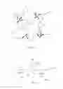 Fig. 04 - Mixed-phase biomaterials