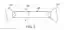 Fig. 04 - Stent with preferential coating