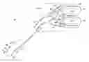 Fig. 01 - Systems and methods for subcutaneous administration of reduced pressure employing reconfigurable lumens