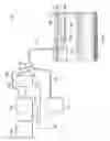 Fig. 02 - Systems and methods for subcutaneous administration of reduced pressure employing reconfigurable lumens