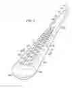 Fig. 03 - Systems and methods for subcutaneous administration of reduced pressure employing reconfigurable lumens