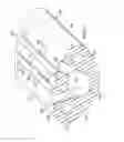 Fig. 05 - Systems and methods for subcutaneous administration of reduced pressure employing reconfigurable lumens