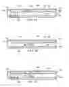 Fig. 06 - Systems and methods for subcutaneous administration of reduced pressure employing reconfigurable lumens