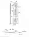 Fig. 07 - Systems and methods for subcutaneous administration of reduced pressure employing reconfigurable lumens