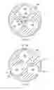 Fig. 08 - Systems and methods for subcutaneous administration of reduced pressure employing reconfigurable lumens