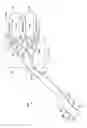 Fig. 10 - Systems and methods for subcutaneous administration of reduced pressure employing reconfigurable lumens