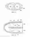 Fig. 11 - Systems and methods for subcutaneous administration of reduced pressure employing reconfigurable lumens