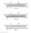 Fig. 13 - Systems and methods for subcutaneous administration of reduced pressure employing reconfigurable lumens