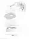 Fig. 02 - Compressible wound fillers and systems and methods of use in treating wounds with negative pressure