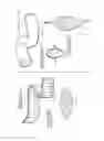 Fig. 05 - Compressible wound fillers and systems and methods of use in treating wounds with negative pressure