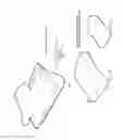 Fig. 06 - Compressible wound fillers and systems and methods of use in treating wounds with negative pressure