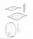 Fig. 07 - Compressible wound fillers and systems and methods of use in treating wounds with negative pressure