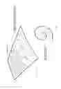 Fig. 09 - Compressible wound fillers and systems and methods of use in treating wounds with negative pressure